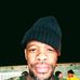 Floyd Peterson Lekoma - Facebook