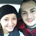 Tim - @floyd__peterson - Instagram