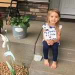 Cindy Petty - @floydcindypetty - Instagram