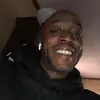 Dirk Diglar - @floydfunnypetty - TikTok