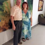 Floyd Petty - @floydpet1 - Instagram