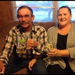 Floyd Petty - @fd55petty - Instagram