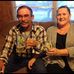 Floyd Petty - Facebook