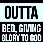 Floyd Thompson Jr. - @petty_ass_floyd - Instagram