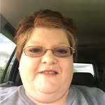 Lisa Floyd Petty - @lisafloydpetty - Instagram