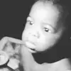 Petty A. Floyd Jr. - @pettya.floydjr - TikTok