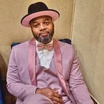 Steven Askew - @petty_boy_floyd - Instagram