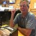 Floyd Dean Phipps - Facebook