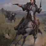 Floyd Phippen - @floydphippen - Instagram