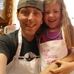 Floyd Phipps - Facebook