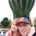Floyd Phipps - Facebook