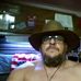 Floyd Phipps - Facebook