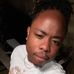 Floyd Phipps - Facebook