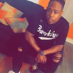 Floyd Phipps - @flip2much - Instagram