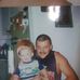 Floyd Phipps - Facebook