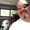 floydphilips - @floydphilips1 - TikTok