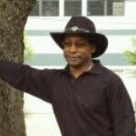 Floyd  Pickens - @floryder56 - Instagram