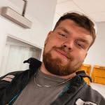 Floyd - @floydmpickens - Instagram