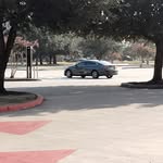 Floyd Pickens - @floydpickens - Instagram
