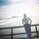 Floyd pickens - @pickensfloyd02 - Instagram