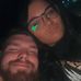 Floyd Pickens - Facebook
