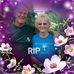 Floyd Pickens - Facebook