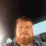 Floyd Pickens - @jade5ohh - Instagram