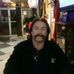 Floyd Pickens - Facebook