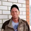 Андрей Лунёв - @pink.floyd05 - TikTok