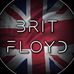 Brit Floyd - The Pink Floyd Tribute Show - Facebook
