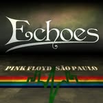 Echoes Pink Floyd São Paulo - @echoespinkfloydsaopaulo - Instagram