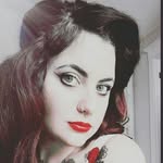 Floyd Pink - @_floydpink_ - Instagram