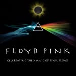 FLOYD PINK - @thefloydpinkband - Instagram