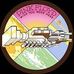 Floyd Pink - Facebook
