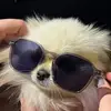 Floyd Pink - @.floyd.pink - TikTok