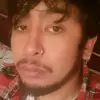 Floyd Pink - @floydpink1 - TikTok