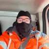 Floyd Pink - @floyd.pink2 - TikTok