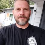 Floyd Pink Hutchins - @floydpinkhutchins - Instagram