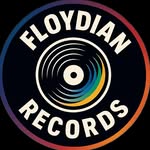 Floydian Records Pink Floyd - @floydianrecords_pinkfloyd - Instagram
