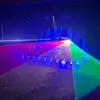 Floydpink - @floydpink115 - TikTok