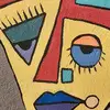 floydpink - @floyd.pink - TikTok