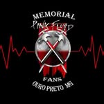 Memorial Pink Floyd Fans - @memorialpinkfloydfans - Instagram