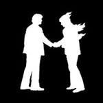 Pink Floyd - @pinkfloyd - Instagram