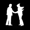 Pink Floyd - @pinkfloyd - TikTok