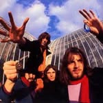 Pink Floyd🌈⃤ - @__pinkfloyd__ - Instagram