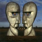 pink floyd - @pink_floyd_officiall - Instagram