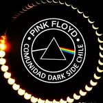 Pink Floyd - @pink_floyd_1980 - Instagram