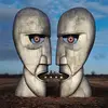 Pink Floyd - @pinkfloyd_1973 - TikTok