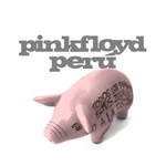 Pink Floyd Perú - @pinkfloydperu - Instagram