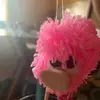 pink.floyd - @pink.floyd40 - TikTok